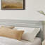 Aichele Solid Wood Bed-1471458567-1471458683