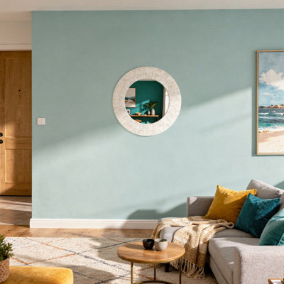 Miroir mural Bette
