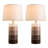 Ceramic Table Lamp
