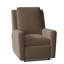 Reclination Recliner-49300993-49314109-50265455