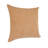 Contemporary Solid Color Stonewashed 100% Cotton Decorative Throw Pillow Cover-1188138136-1109398369-1109398373