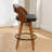 Colley Modern Swivel Faux Leather Counter Stool And Bar Stool-1505571078-1505571073