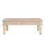 Table basse Aarohi-26820185