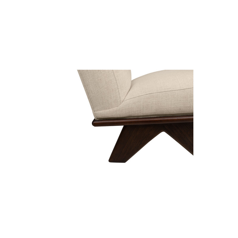 Renatas Lounge Chair