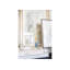 Crystal Candle Holder-1107722789-1107722790