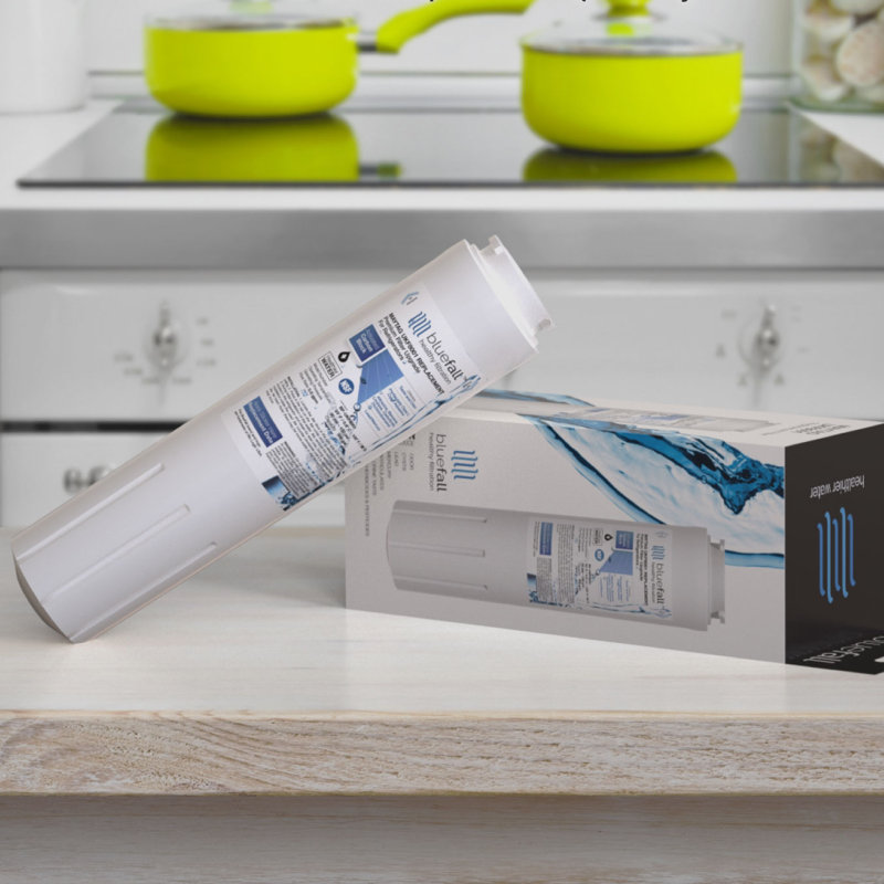 Maytag Refrigerator Water Filter