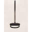 Lampe courbée de salon à arche de cristal de style moderne et luxueux 1Pc