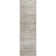 Premium Machine Washable Gerardo Beige Rug