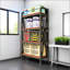 Tablettes de rangement 56,30 po-1746734976