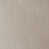 Soft Cream Microfiber