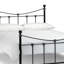 Marienville Metal Bed-19679813-49140529-49140527