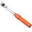 9" Torque Wrench