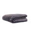Couverture nuage-127111214-106239633