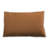 Patterned 984 Throw Pillow-2023940428-2023940430