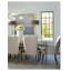 Ariana Chateau Rectangular Dining Table