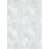 Gris / Argent est en rupture de stock