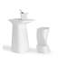 Designers Bar Table