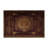 Divinity Wreath Indoor And Outdoor Area Rug-408983321