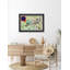 Composition 8 par Wassily Kandinsky, art mural abstrait, estampes numériques sur toile de coton sans acide-380133743-380133736