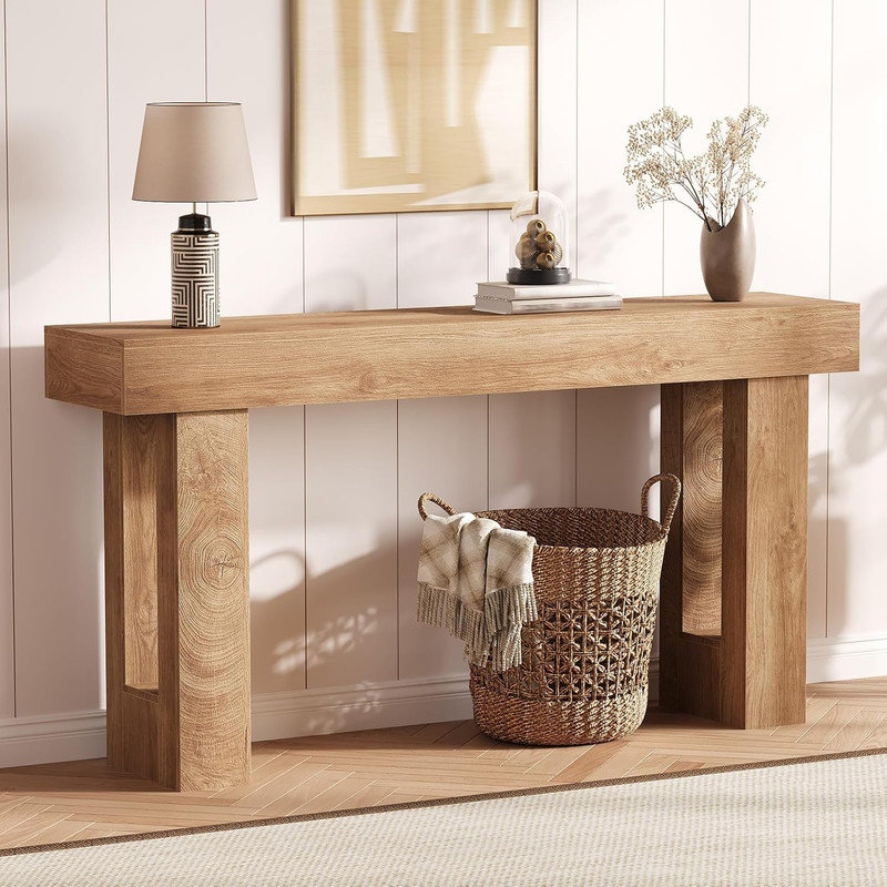 180.1cm Console Table