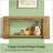 Couch Table,Console Table,Side Table-1515012572