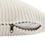 Cotton Square Cushion-1980401369
