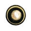 Rustic Lodge 1 - Light Pendant