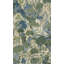 Papier peint Falling Waters-758451240