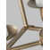 Dianna 4 - Light Chandelier