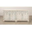 78'' Solid Wood Sideboard