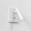 Enna Square Switched LED-321782681