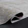 Bethlyn Creme/Gold Area Rug