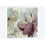 « drippy floral ii », reproduction sur toile-73276357-73276352-31494511