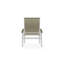 Chaise de patio Askar-20102143-20102149-20102120