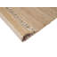 Vivi Striped Hand Woven Area Rug-1651066284