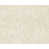 Beige / or / métallique