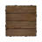 Interlocking Deck Tile-91709882