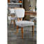 Ensemble repas pour quatre personnes-773103673