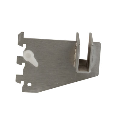 3" Blade Bracket