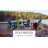 POLYWOOD Long Island Adirondack-9706079