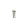 Statement 5 In. Ceiling-Mount Two-Function Rainhead Arm And Flange