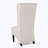High Back Accent Chair-1186299600