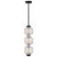 Reign 1 - Light LED Pendant