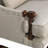 Madrid Lounge Chair Transitional Furniture