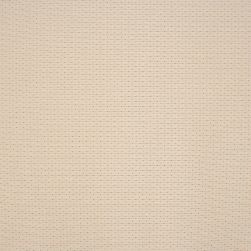 Tissu à points pois Allure
