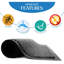 Doormat-2125447939-2125447943