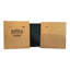 Boîte en carton uBoxes
