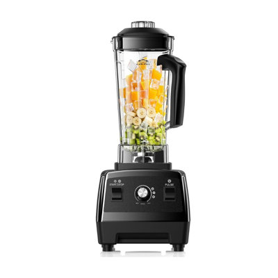 Countertop Blenders for Kitchen