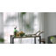 Porte-serviette plat Serviette