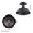 Barnston 1-Light Semi Flush Mount Ceiling Light-1425963471